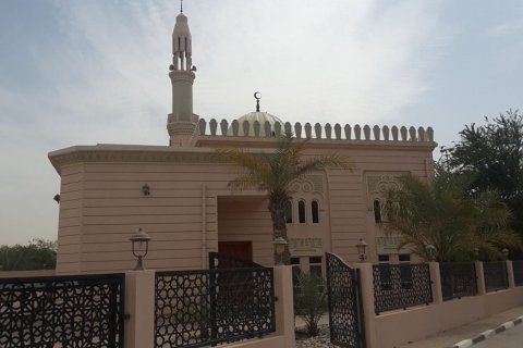 Al Safa 2 - foto 6