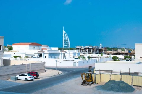 Al Sufouh - foto 2