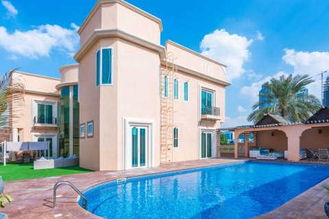 Al Sufouh - foto 4