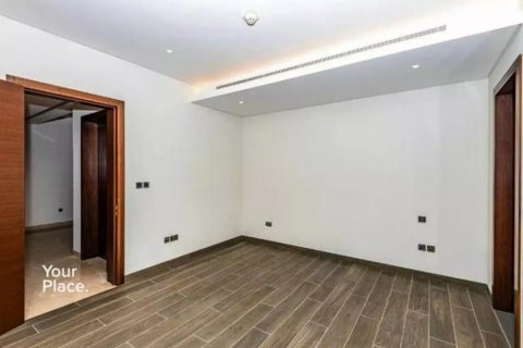 Villa til salg i Mohammed Bin Rashid City, Dubai, UAE 4 soveværelser, 559 kvm № 59199 - foto 11