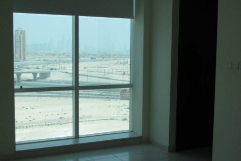 Apartment til salg i Dubai Sports City, Dubai, UAE 2 soveværelser, 144.9287 kvm № 59255 - foto 7