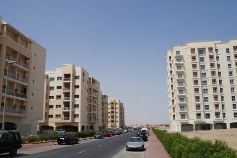 Liwan - foto 3