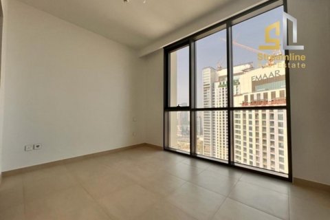 Apartment til leje i Dubai, UAE 2 soveværelser, 122.17 kvm № 63224 - foto 3