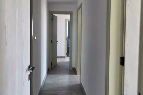 Apartment til salg i Mohammed Bin Rashid City, Dubai, UAE 2 soveværelser, 131 kvm № 59445 - foto 7