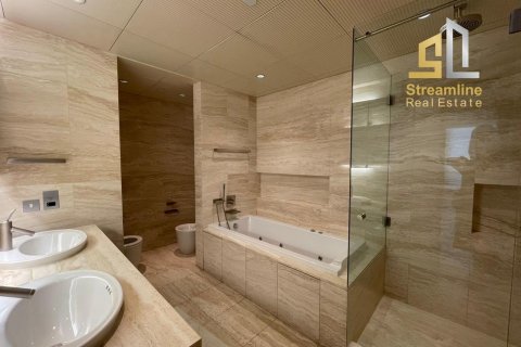 Apartment til salg i Dubai, UAE 1 soveværelse, 128.02 kvm № 63220 - foto 9