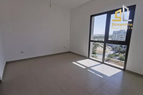 Apartment til salg i Town Square, Dubai, UAE 1 soveværelse, 57.88 kvm № 63260 - foto 5
