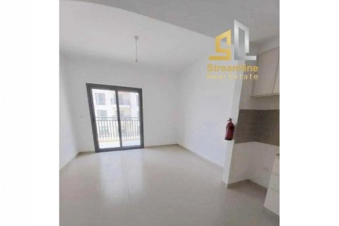 Apartment til salg i Town Square, Dubai, UAE 1 soveværelse, 57.88 kvm № 63260 - foto 4