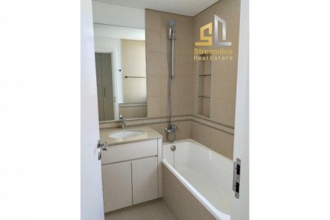 Duplex til salg i Town Square, Dubai, UAE 3 soveværelser, 144.74 kvm № 63239 - foto 10