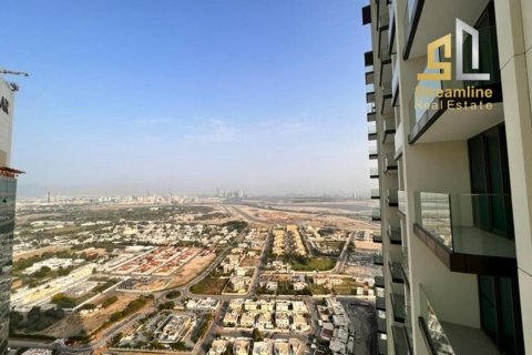 Apartment til leje i Dubai, UAE 2 soveværelser, 122.17 kvm № 63224 - foto 5
