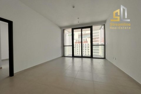 Apartment til leje i Dubai, UAE 2 soveværelser, 122.17 kvm № 63224 - foto 2