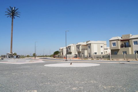 Udviklingsprojekt i Living Legends, Dubai, UAE № 61604 - foto 8