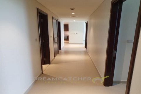 Apartment til salg i Dubai Hills Estate, Dubai, UAE 3 soveværelser, 160.91 kvm № 70254 - foto 3