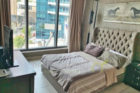 Apartment til salg i Dubai Marina, Dubai, UAE 4 soveværelser, 231.98 kvm № 73179 - foto 7