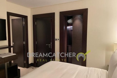 Apartment til salg i Dubai, UAE 2 soveværelser, 176.70 kvm № 73177 - foto 7