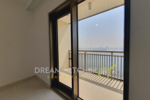 Apartment til salg i Dubai Creek Harbour (The Lagoons), Dubai, UAE 2 soveværelser, 94.11 kvm № 70298 - foto 22