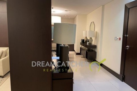 Apartment til salg i Dubai, UAE 2 soveværelser, 176.70 kvm № 73177 - foto 12