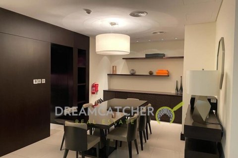 Apartment til salg i Dubai, UAE 2 soveværelser, 176.70 kvm № 73177 - foto 19
