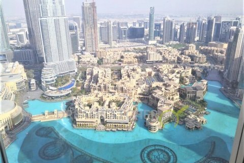 Apartment til salg i Dubai, UAE 2 soveværelser, 132.66 kvm № 23176 - foto 9