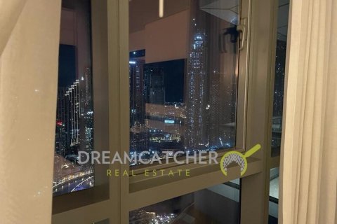 Apartment til salg i Dubai, UAE 2 soveværelser, 176.70 kvm № 73177 - foto 21
