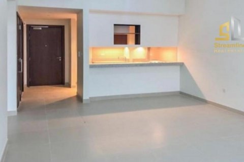 Apartment til salg i Dubai Hills Estate, Dubai, UAE 1 soveværelse, 96.62 kvm № 69900 - foto 1