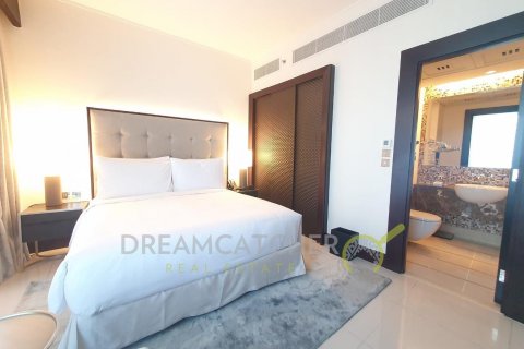 Apartment til leje i Dubai, UAE 1 soveværelse, 86.86 kvm № 70299 - foto 10