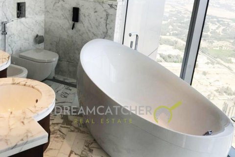 Apartment til salg i Dubai, UAE 4 soveværelser, 263.84 kvm № 40457 - foto 3