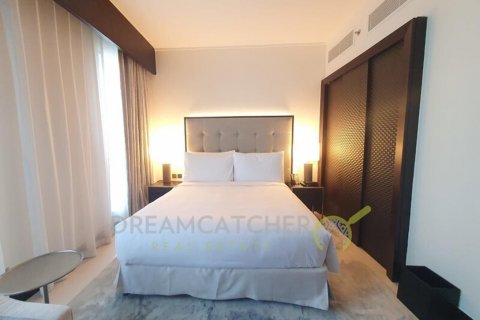 Apartment til salg i Dubai, UAE 1 soveværelse, 86.86 kvm № 70327 - foto 11