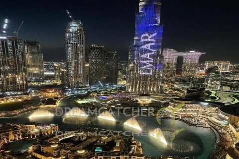 Apartment til salg i Dubai, UAE 2 soveværelser, 176.70 kvm № 73177 - foto 11