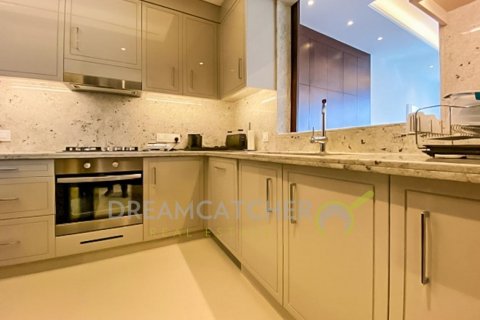 Apartment til salg i Dubai, UAE 2 soveværelser, 157.93 kvm № 70318 - foto 5