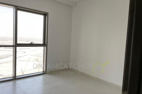 Apartment til salg i Dubai Creek Harbour (The Lagoons), Dubai, UAE 1 soveværelse, 62.52 kvm № 70294 - foto 9