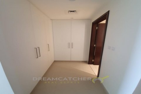 Apartment til salg i Dubai Hills Estate, Dubai, UAE 3 soveværelser, 160.91 kvm № 70254 - foto 4