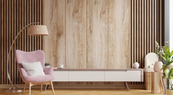 In 2021, Dubai South demonstrated record figures