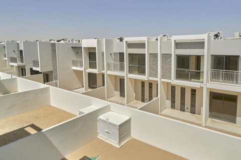 Udviklingsprojekt i Dubai, UAE № 68557 - foto 4
