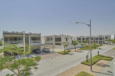 Udviklingsprojekt i Dubai, UAE № 68557 - foto 9