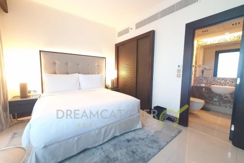 Apartment til salg i Dubai, UAE 1 soveværelse, 86.86 kvm № 70300 - foto 9