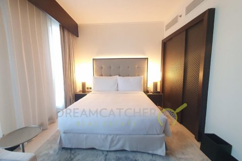 Apartment til salg i Dubai, UAE 1 soveværelse, 86.86 kvm № 70300 - foto 7