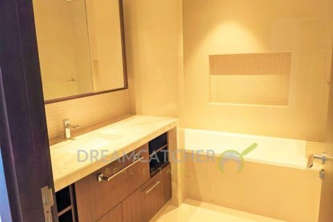 Apartment til salg i Dubai, UAE 3 soveværelser, 195.47 kvm № 70278 - foto 10