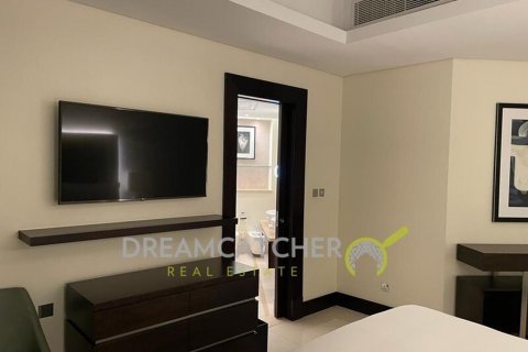 Apartment til salg i Dubai, UAE 2 soveværelser, 176.70 kvm № 73177 - foto 5