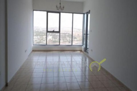 Apartment til salg i Dubai Land, Dubai, UAE 2 soveværelser, 119.47 kvm № 81092 - foto 3