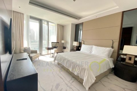 Apartment til salg i Dubai, UAE 2 soveværelser, 157.84 kvm № 23201 - foto 16