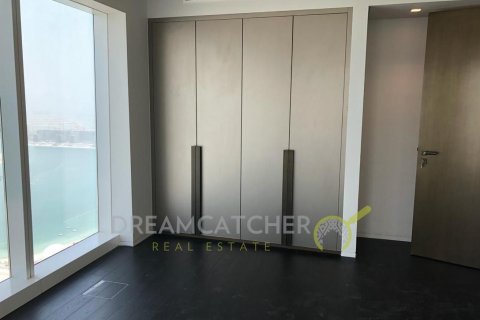 Apartment til leje i Dubai Marina, Dubai, UAE 2 soveværelser, 126.44 kvm № 81061 - foto 6