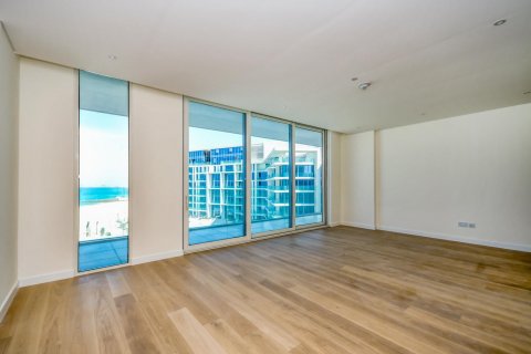 Apartment til salg i Saadiyat Island, Abu Dhabi, UAE 4 soveværelser, 487 kvm № 76463 - foto 17