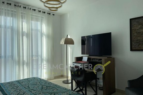 Apartment til salg i Dubai, UAE 2 soveværelser, 116.78 kvm № 75848 - foto 3