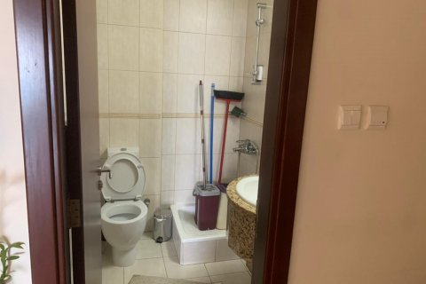 Apartment til salg i Dubai Marina, Dubai, UAE 2 soveværelser, 1188.56 kvm № 79859 - foto 10