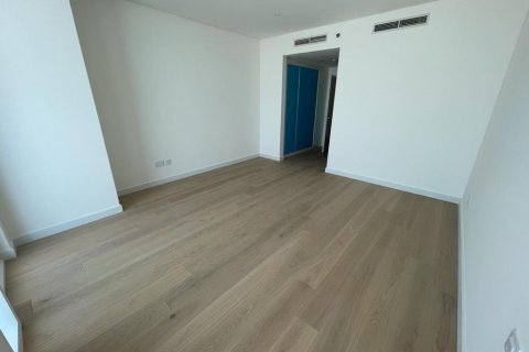 Penthouse til salg i Saadiyat Island, Abu Dhabi, UAE 5 soveværelser, 1519 kvm № 80813 - foto 13