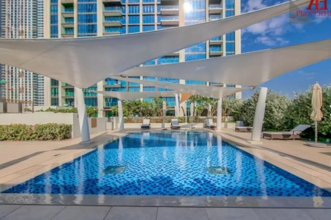 Apartment til salg i Downtown Dubai (Downtown Burj Dubai), Dubai, UAE 3 soveværelser, 164 kvm № 79657 - foto 14
