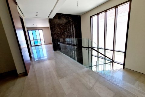 Villa til salg i Saadiyat Island, Abu Dhabi, UAE 7 soveværelser, 1210 kvm № 79479 - foto 12