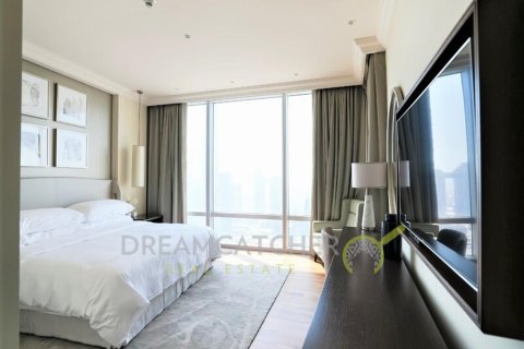 Apartment til salg i Dubai, UAE 3 soveværelser, 185.15 kvm № 70280 - foto 6