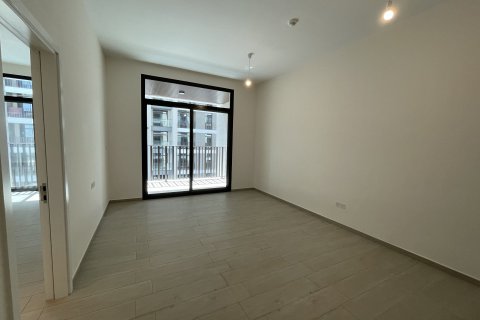 Apartment til salg i Mohammed Bin Rashid City, Dubai, UAE 1 soveværelse, 820 kvm № 81230 - foto 11