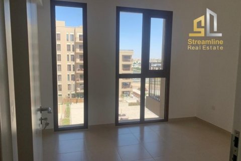Apartment til salg i Town Square, Dubai, UAE 2 soveværelser, 86.49 kvm № 63237 - foto 4